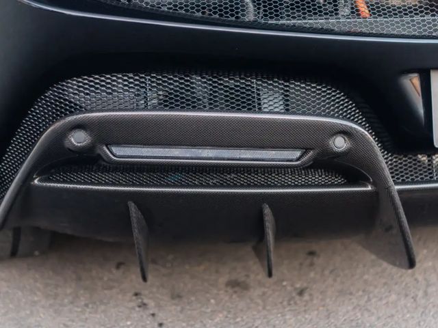 Ferrari 296 GTS N-LARGO *1 OF 15*FULL CARBON*LIFT*ADAS*