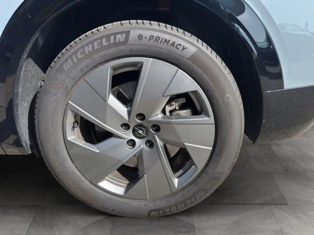 Opel Grandland X Edition