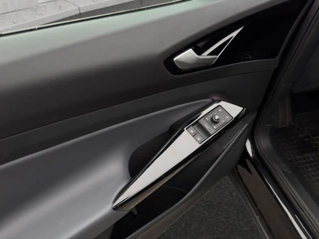 Volkswagen ID.4 Performance Pure