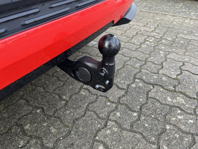 Skoda Elroq Lounge Maxx-Paket AHK Wärmepumpe