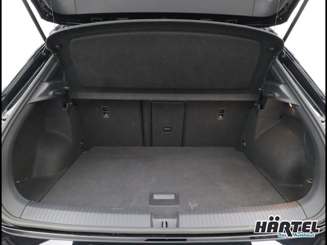 Volkswagen T-Roc 1.5 TSI DSG R-Line