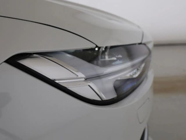 Volvo S90 AWD Bright Ultimate