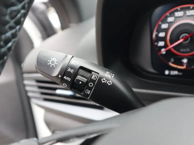 Hyundai i20 1.6 N Performance T-GDi