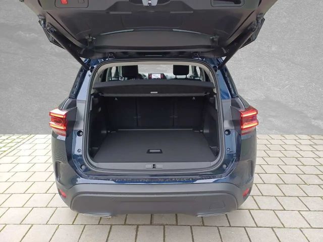 Citroën C5 Aircross Max