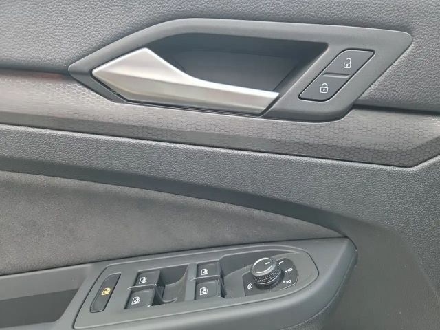 Volkswagen Golf DSG GTI Golf VIII