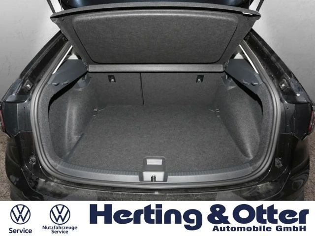 Volkswagen Taigo Life