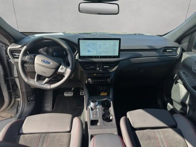 Ford Kuga EcoBoost ST Line X