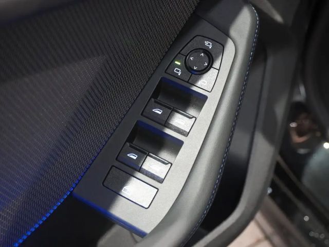 BMW 220 220i Coupé Gran Coupé