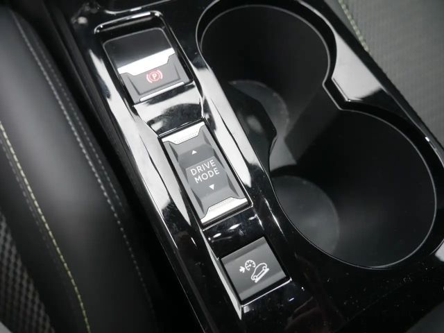 Peugeot 2008 GT-Line PureTech