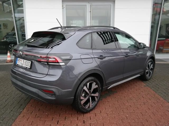 Volkswagen Taigo 1.0 TSI Life