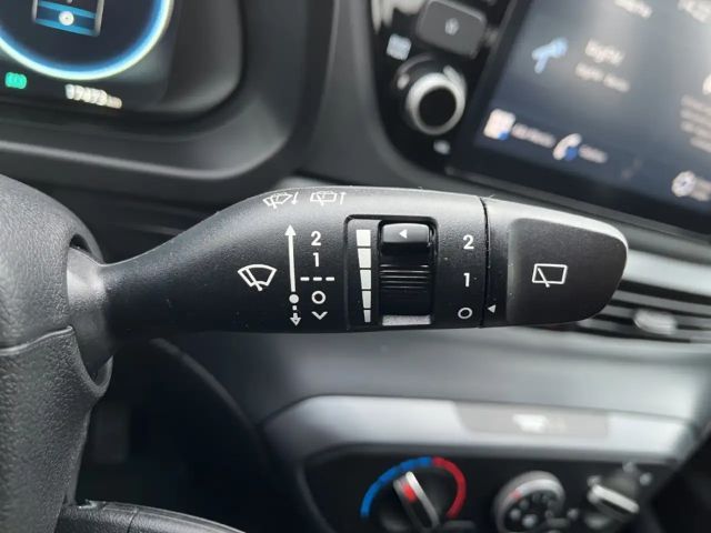 Hyundai i20 1.0 T-GDi Trend