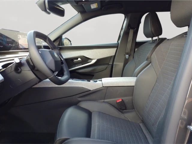 Peugeot 5008 Allure Pack Hybrid