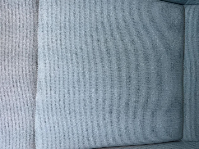 Volkswagen Golf 2.0 TDI Golf VIII Life Variant