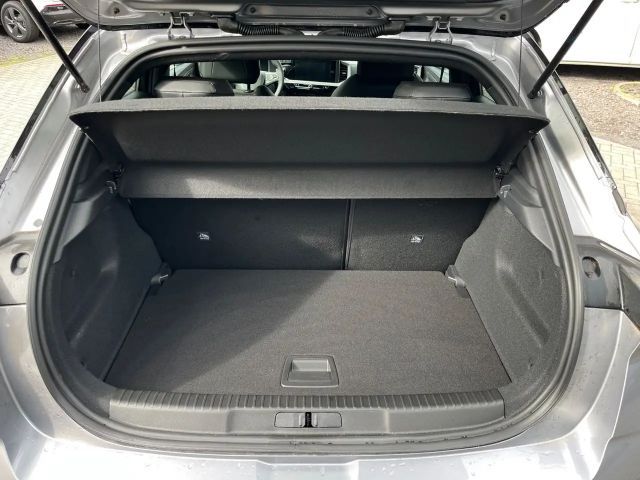 Opel Mokka GS-Line Grand Sport