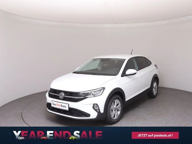 Volkswagen Taigo 4Me TSI