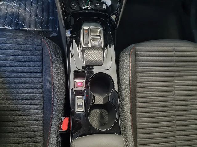 Peugeot E-208 Active Pack