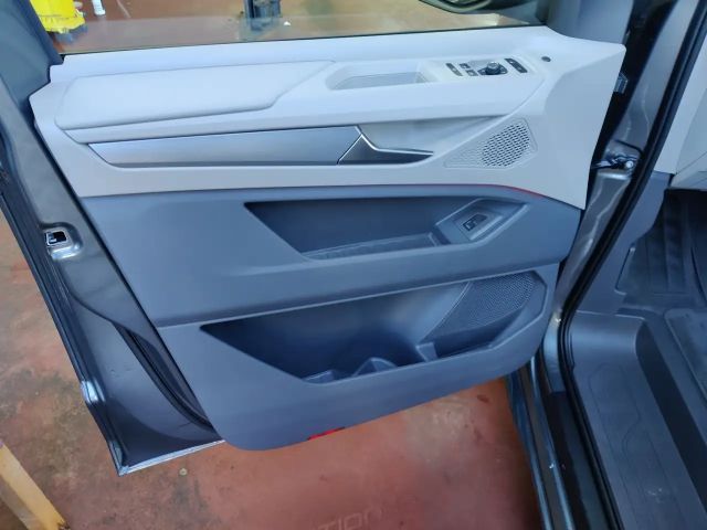 Volkswagen Multivan 2.0 TDI DSG T7