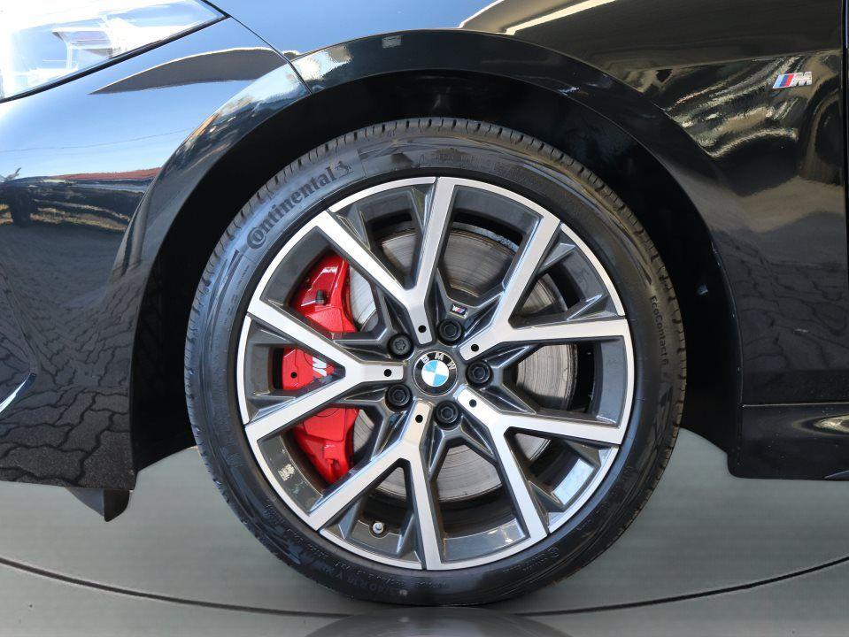 BMW 220 220i Coupé Gran Coupé