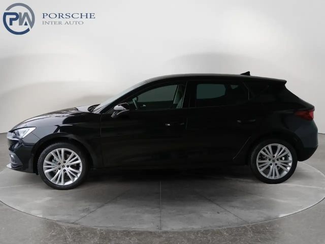 Seat Leon 1.5 TSI Style
