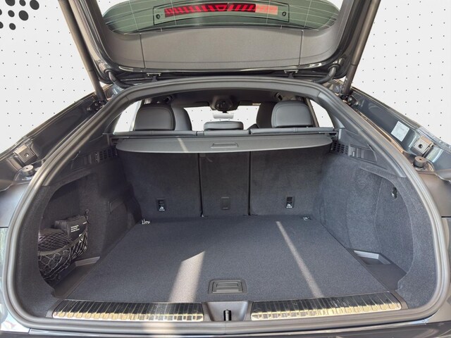 Audi Q5 Quattro S-Tronic Sportback