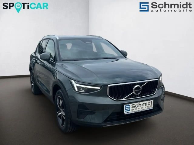 Volvo XC40 Core