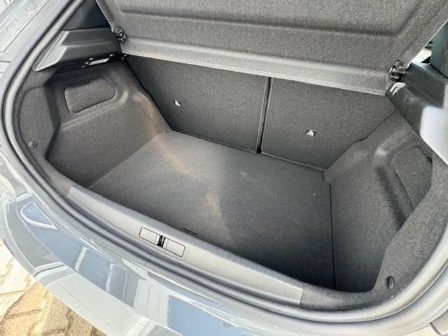 Peugeot 208 GT-Line PureTech