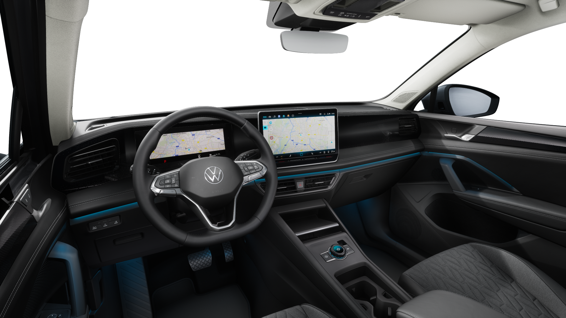 Volkswagen Tiguan DSG Life eHybrid