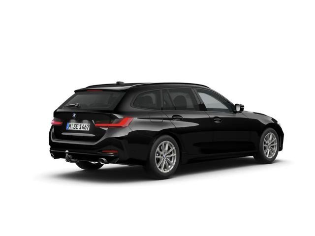 BMW 318 318i Touring