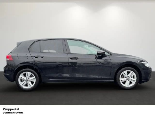 Volkswagen Golf 1.5 TSI Life