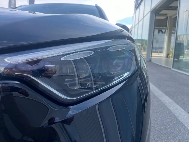 Mercedes-Benz GLC 300 4MATIC