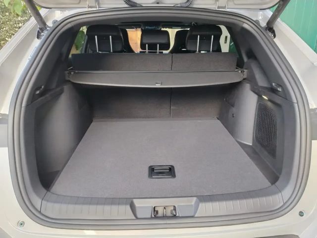 BYD Seal U Comfort DM-i