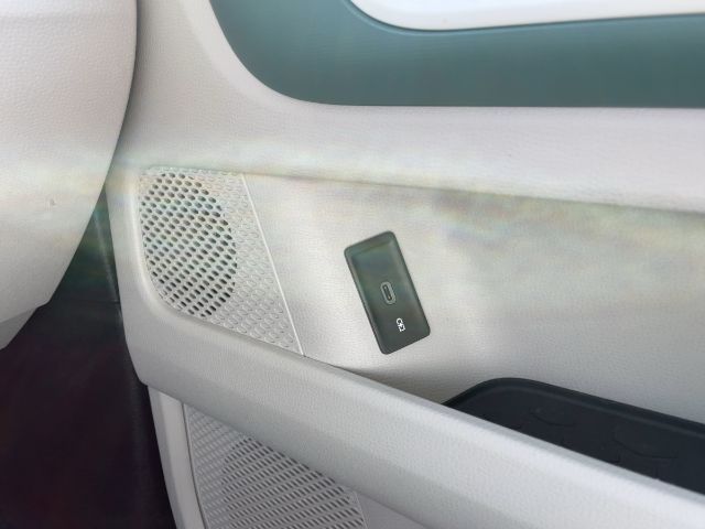 Volkswagen ID.Buzz 77 KWh