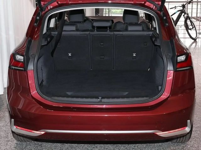 BMW 230 Active Tourer xDrive