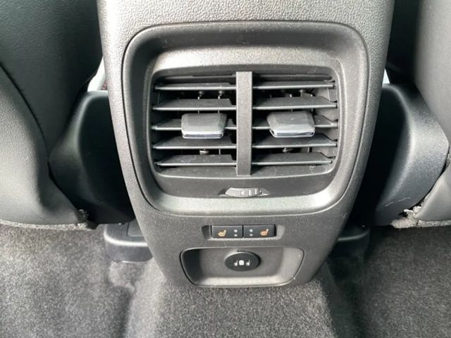 Ford Kuga EcoBoost ST Line X