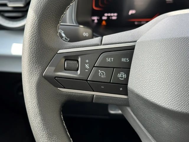 Seat Arona 1.0 TSI DSG