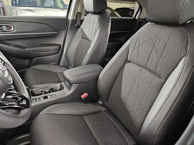 Honda HR-V Advance Hybrid