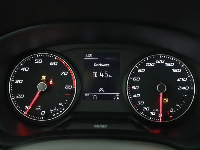 Seat Arona 1.0 EcoTSI Style