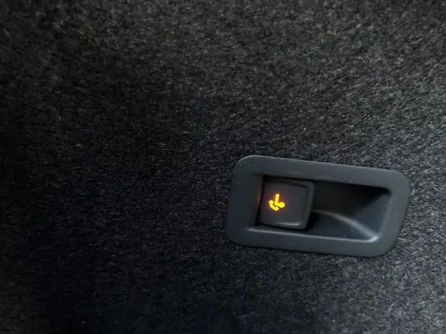 Cupra Formentor 2.0 TDI,LED,MFL,Virtual