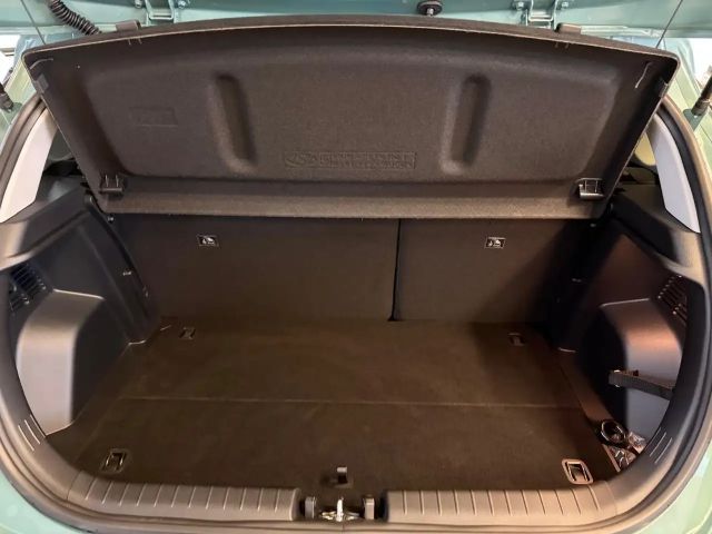 Hyundai i20 1,2 MPI GO PLUS 79 PS *Tageszulassung*