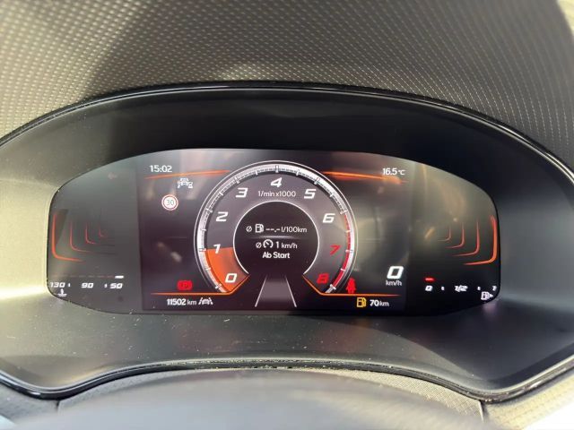 Seat Arona 1.0 TSI Style