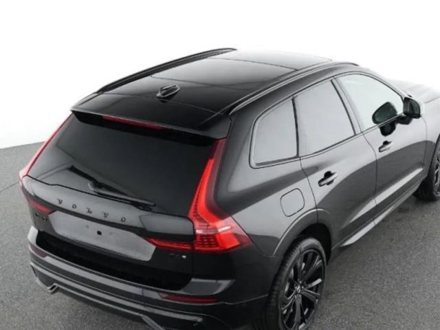 Volvo XC60 Recharge Ultra