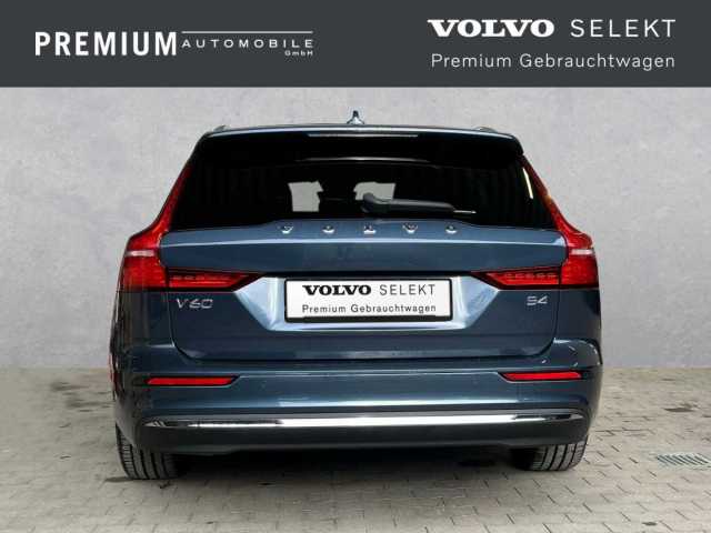 Volvo V60 V60