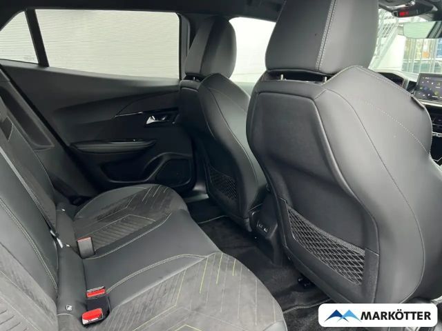 Peugeot 2008 GT-Line PureTech