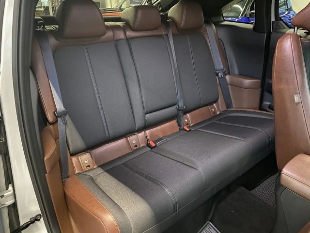 Mazda MX-30 Advantage