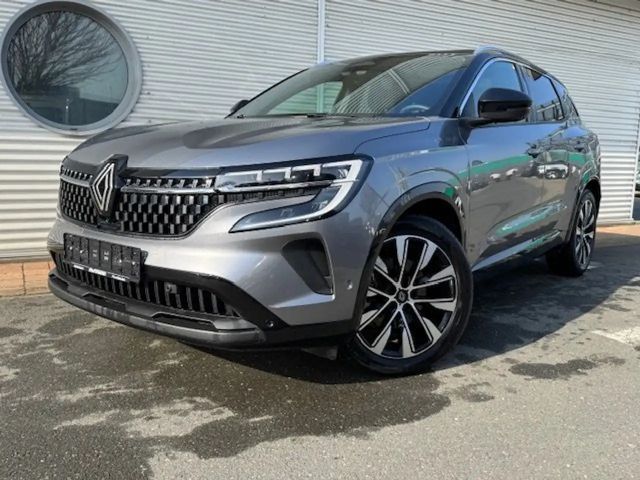 Renault Austral Techno