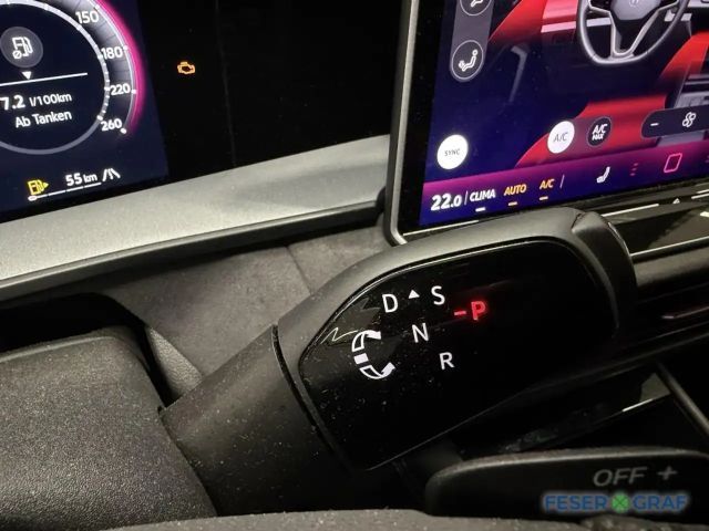 Volkswagen Tayron 2.0 TDI 4Motion DSG R-Line