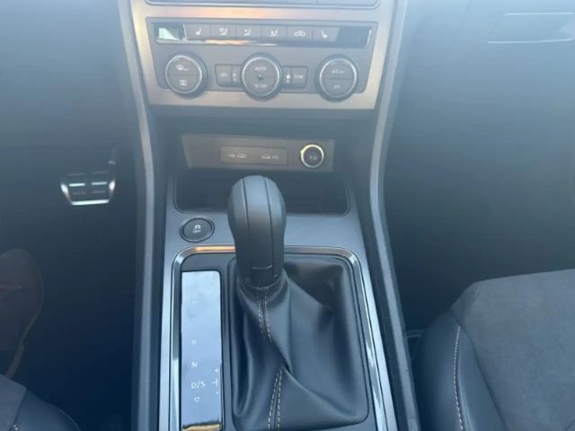 Cupra Ateca 4Drive VZ