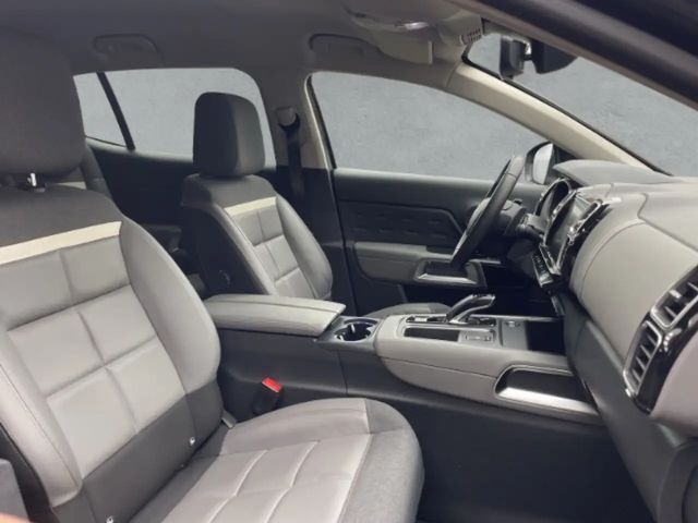 Citroën C5 Aircross Feel Hybrid Pack