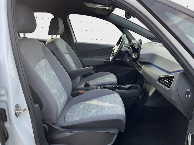 Volkswagen ID.3 Life Performance Pro