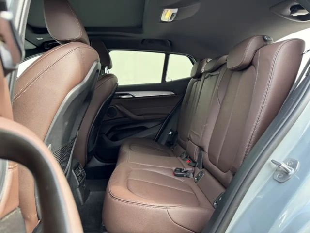 BMW X2 M-Sport xDrive xDrive20i